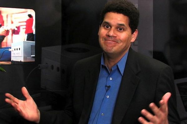 Nintendo punta su Switch: nessun interesse per 4K e VR