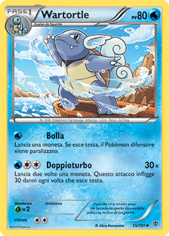Esplosione Plasma