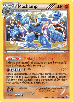 Esplosione Plasma
