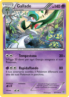 Uragano Plasma