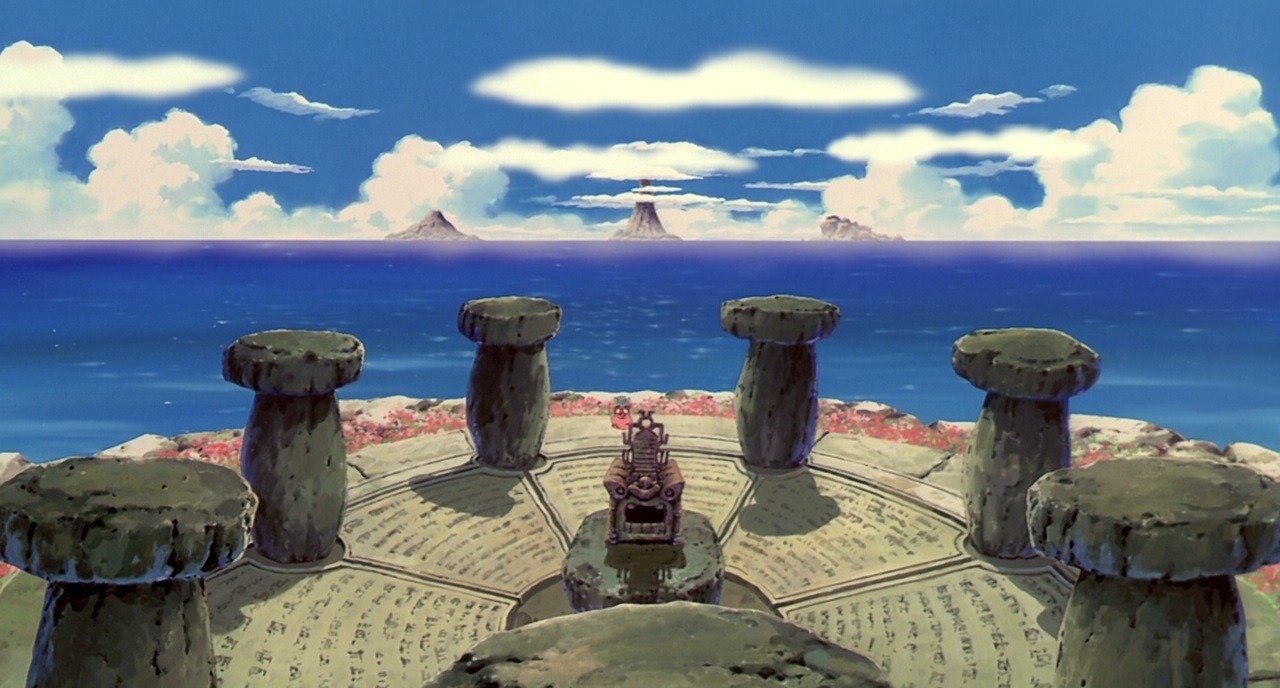 Guarda il secondo film Pokémon in versione rimasterizzata!