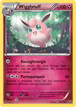 XY