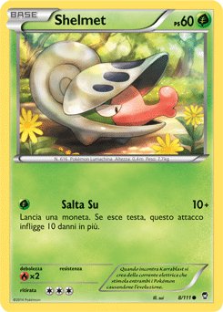 Colpi Furiosi