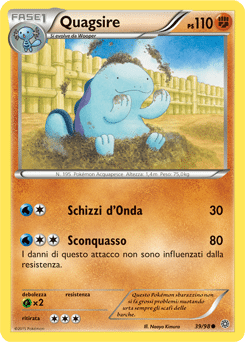 Antiche Origini