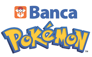 banca_Pokémon_01