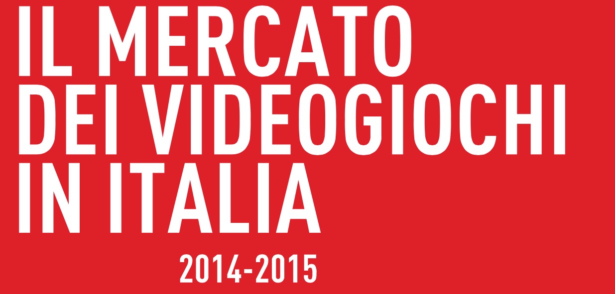 Il mercato dei videogiochi in Italia cresce anche grazie a Pokémon e Tomodachi Life!