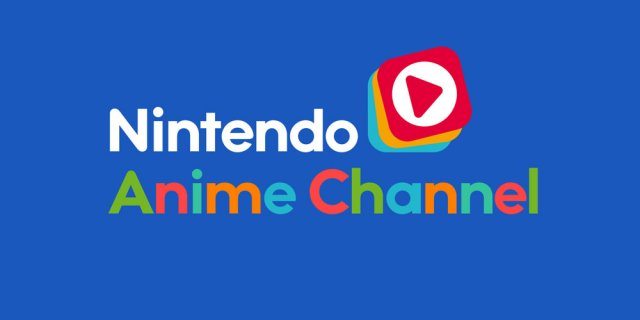 Una nuova serie Pokémon sta per arrivare sul Nintendo Anime Channel!