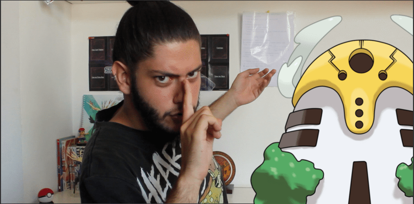 L'enigmatico progetto AZOTH sotto l'analisi di Cydonia!