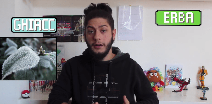 I segreti di debolezze e immunità dei Tipi Pokémon!