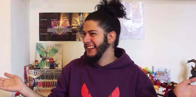 La vera linea temporale Pokémon, aggiornata a Rubino Omega e Zaffiro Alpha!