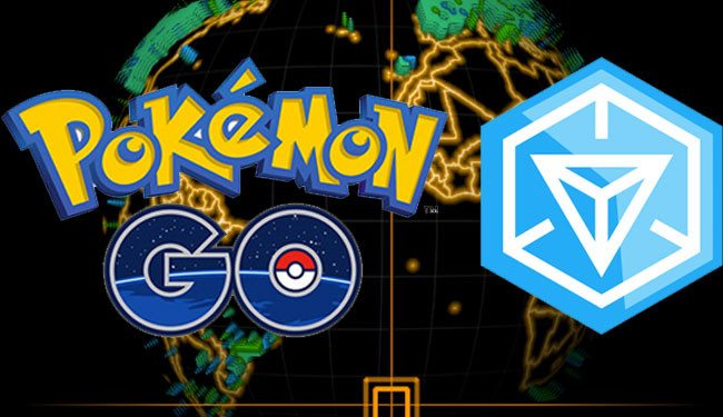 Cerchiamo di capire come funzionerà Pokémon GO basandoci su Ingress!