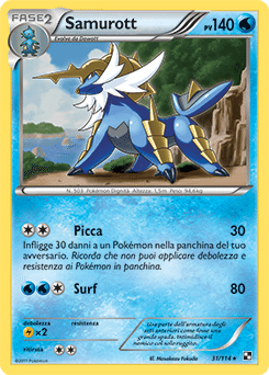 Nero e Bianco