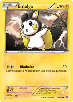 Destini Futuri