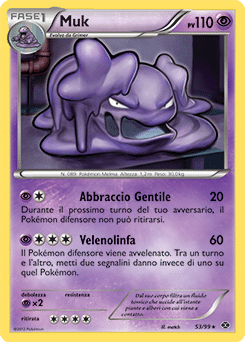 Destini Futuri