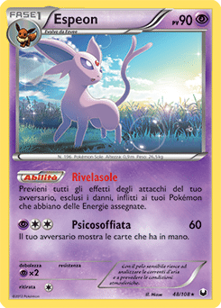 Esploratori delle Tenebre