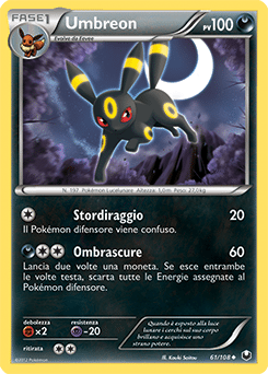 Esploratori delle Tenebre