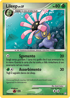 Il Risveglio dei Miti