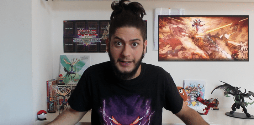 Il futuro dei Pokémon sarà nei fiori? Nuove teorie!