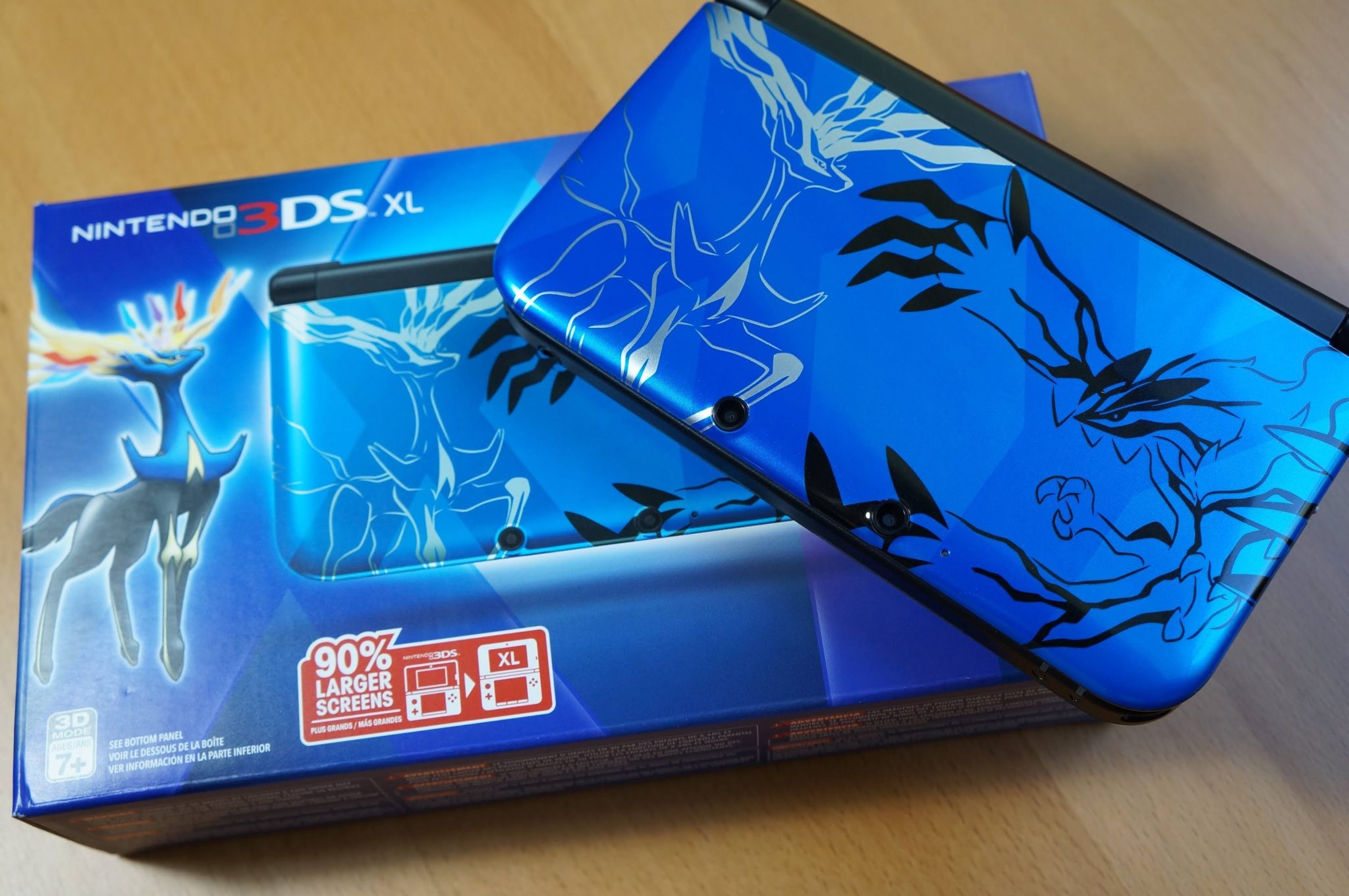 GameStop non venderà più bundle con contenuti digitali!