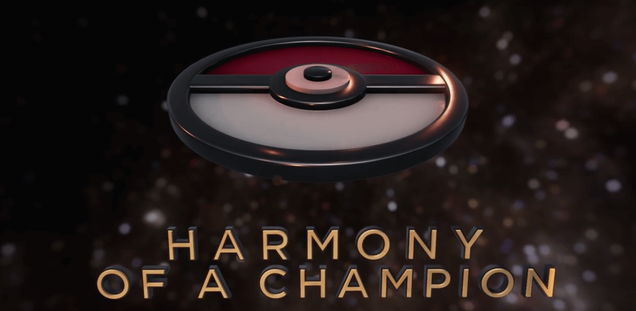Shinesparkers ha annunciato un nuovo album di arrangiamenti delle musiche Pokémon!