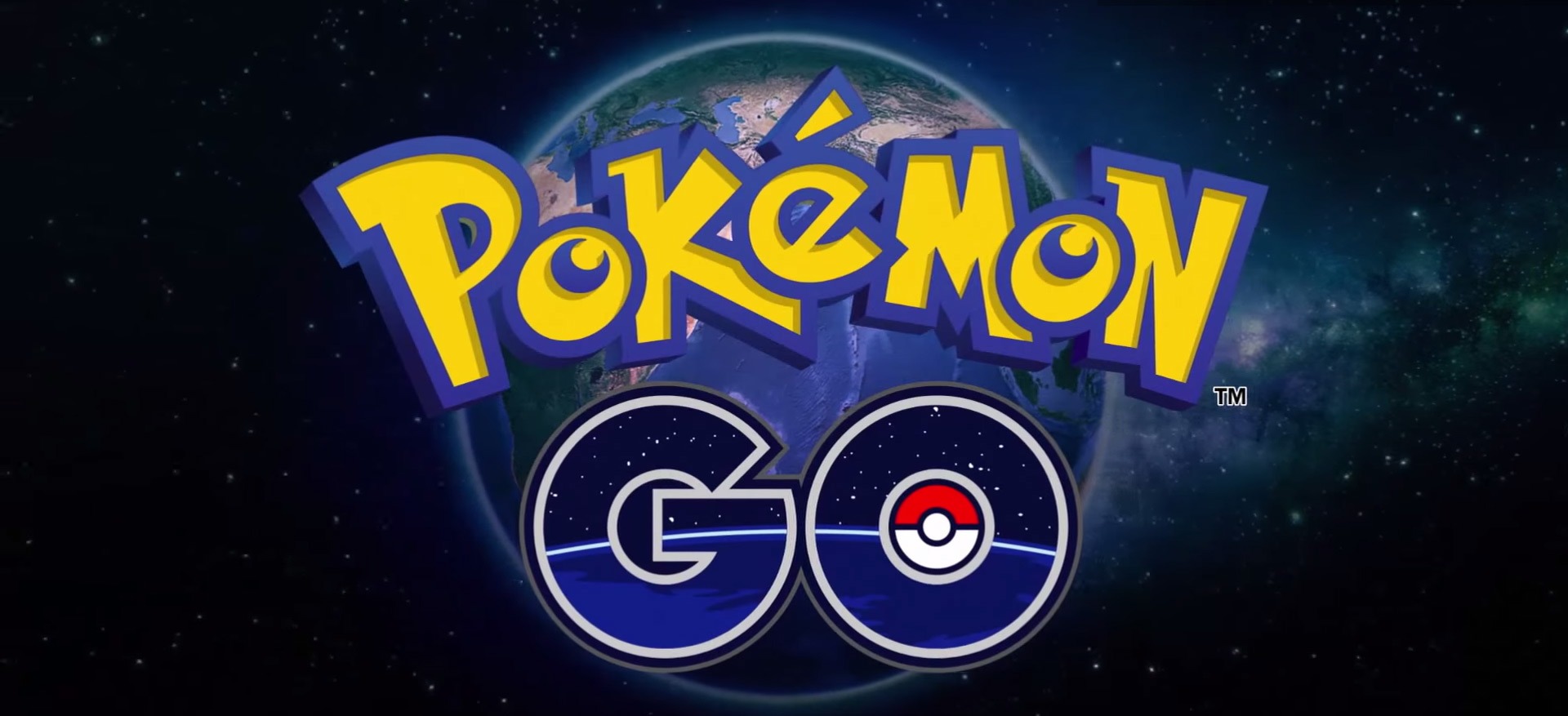 Annunciato Pokémon GO per Android e iOS! Si potranno catturare Pokémon nella vita reale!