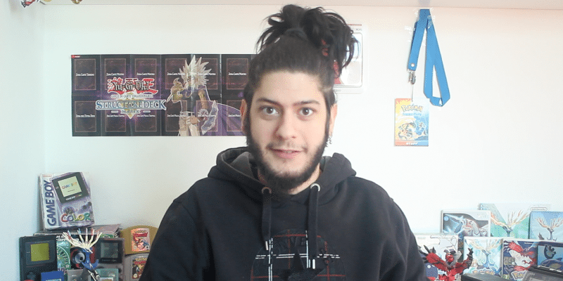 PokéSondaggio: cosa ti aspetti dal prossimo gioco Pokémon?