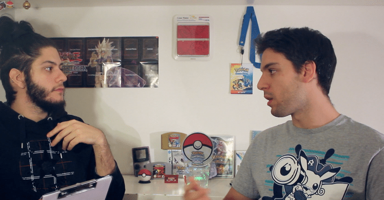 C'è speranza per il competitivo? Il campione italiano Pokémon risponde!