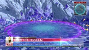 darkcolosseum