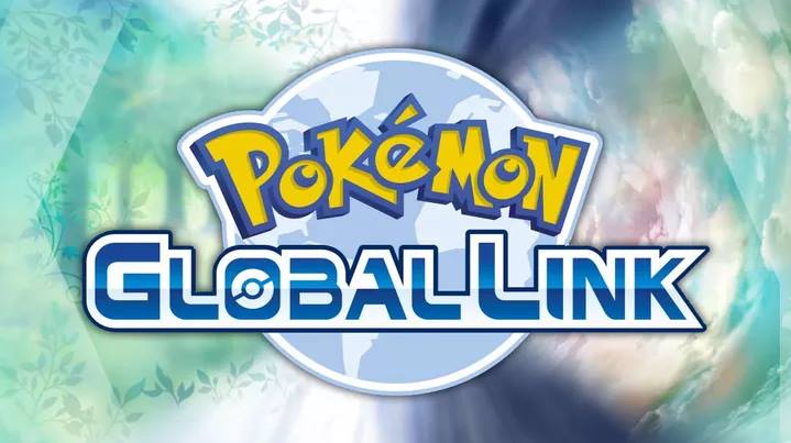 Il Pokémon Global Link prende provvedimenti sui giocatori che usano Pokémon modificati!
