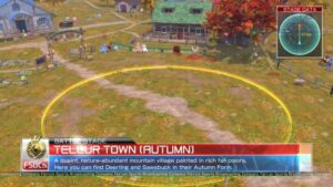 tellurtownautumn