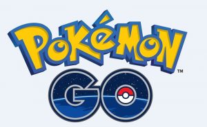 Pokémon-go-logo