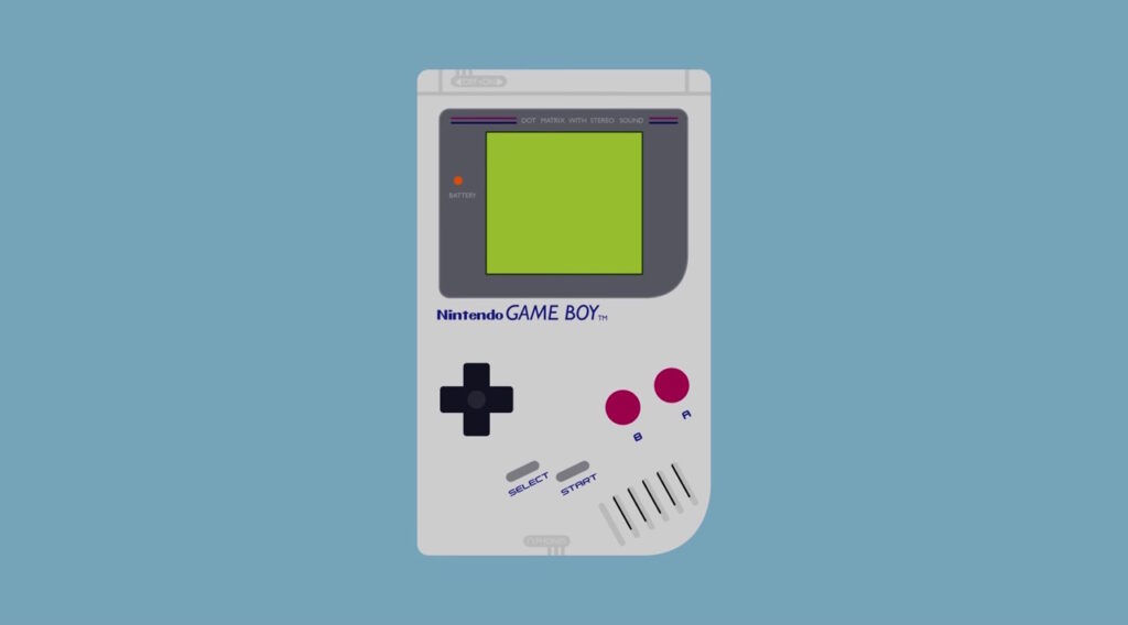 gameboy-disegno