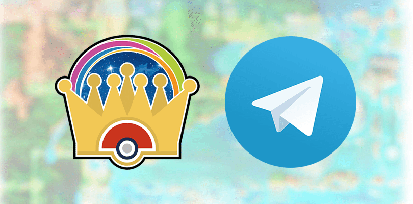Risultati immagini per pokemon millennium telegram