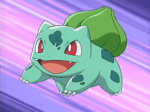 bulbasaur-di-vera