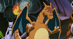 charizardtwo