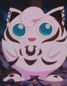 dio-jigglypuff