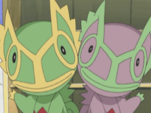 i-fratelli-kecleon-in-Pokémon-mystery-dungeon