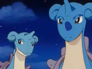 leader-del-branco-di-lapras