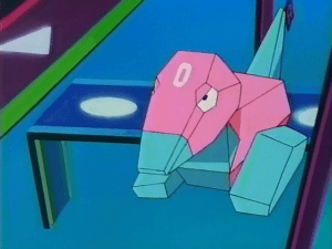 porygon-zero