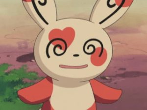 spinda-di-claire