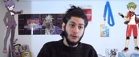 [VIDEO] Le cinque cose che NON vogliamo in Pokémon Sole e Luna!