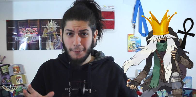 [VIDEO] Pokéfails #3: 20 errori logici del Mondo Pokémon!