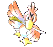 farfetch'd