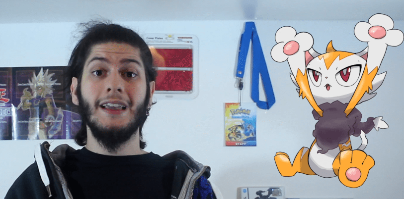 [VIDEO] Gli ultimi leak su Pokémon Sole e Pokémon Luna: solo bugie!