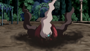 darkrai