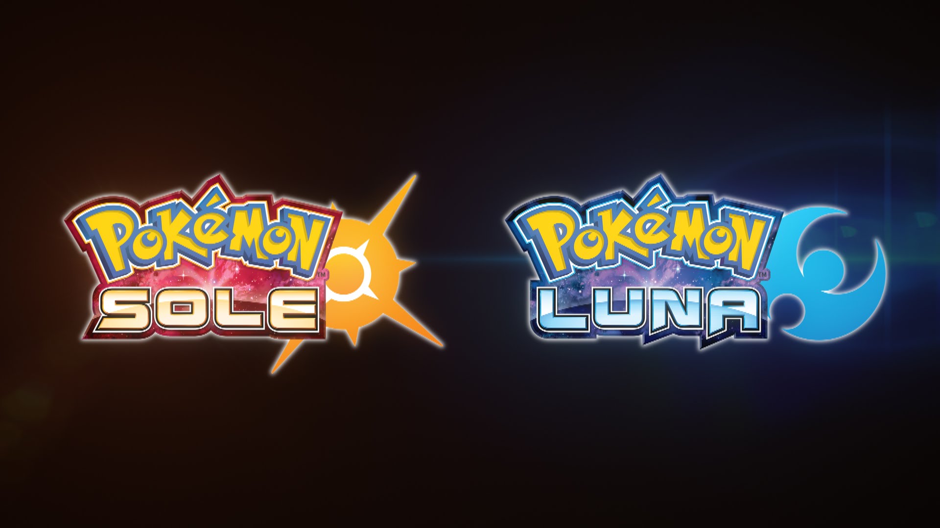 Il 1° luglio arriveranno nuove informazioni su Pokémon Sole e Luna!