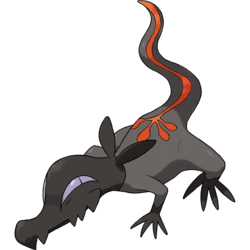 Salandit