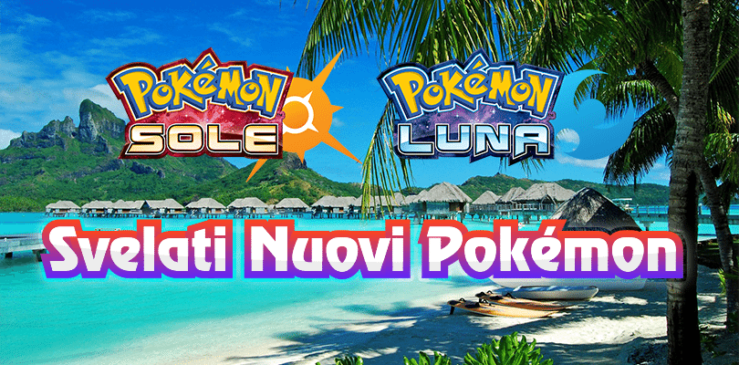 Pokemon Adatto Per Alola Region Sole E Luna / Ultra Sole E - Foto 11