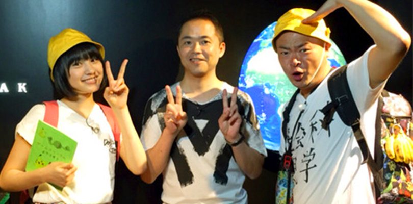 Pokénchi lancerà presto una nuova rubrica dedicata al rilascio di nuove informazioni sui giochi Pokémon!