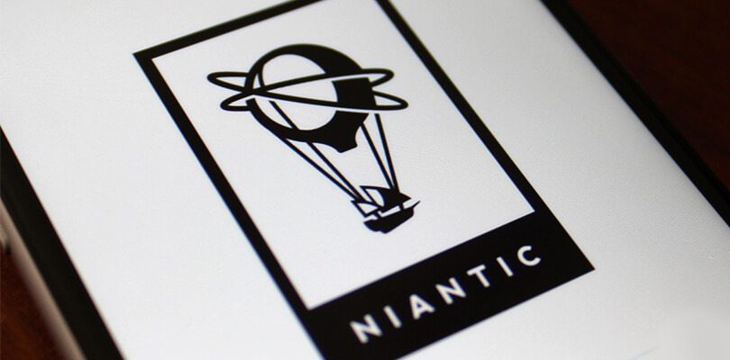 niantic